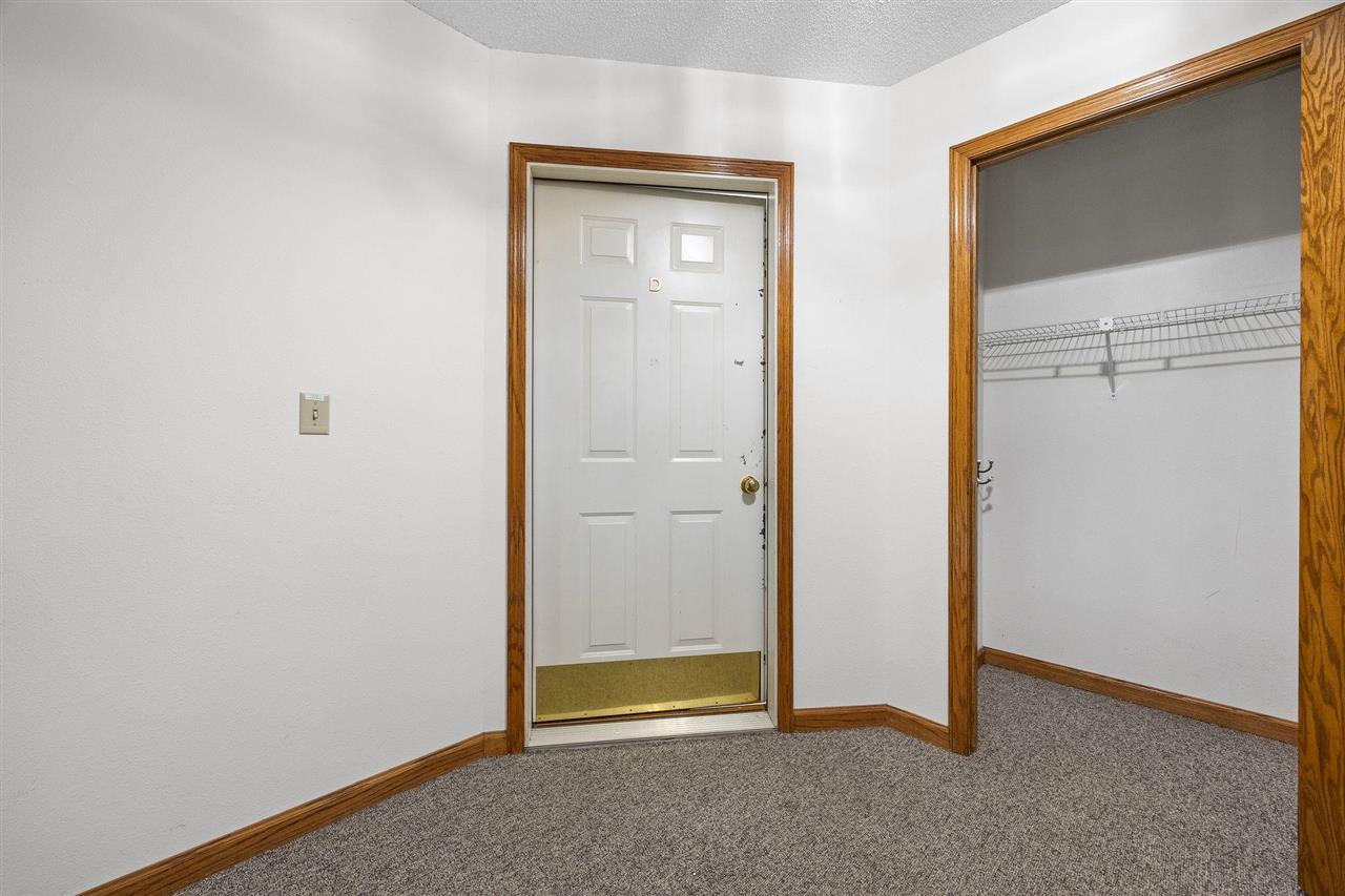 3460 Willowridge Road Marion IA 52302