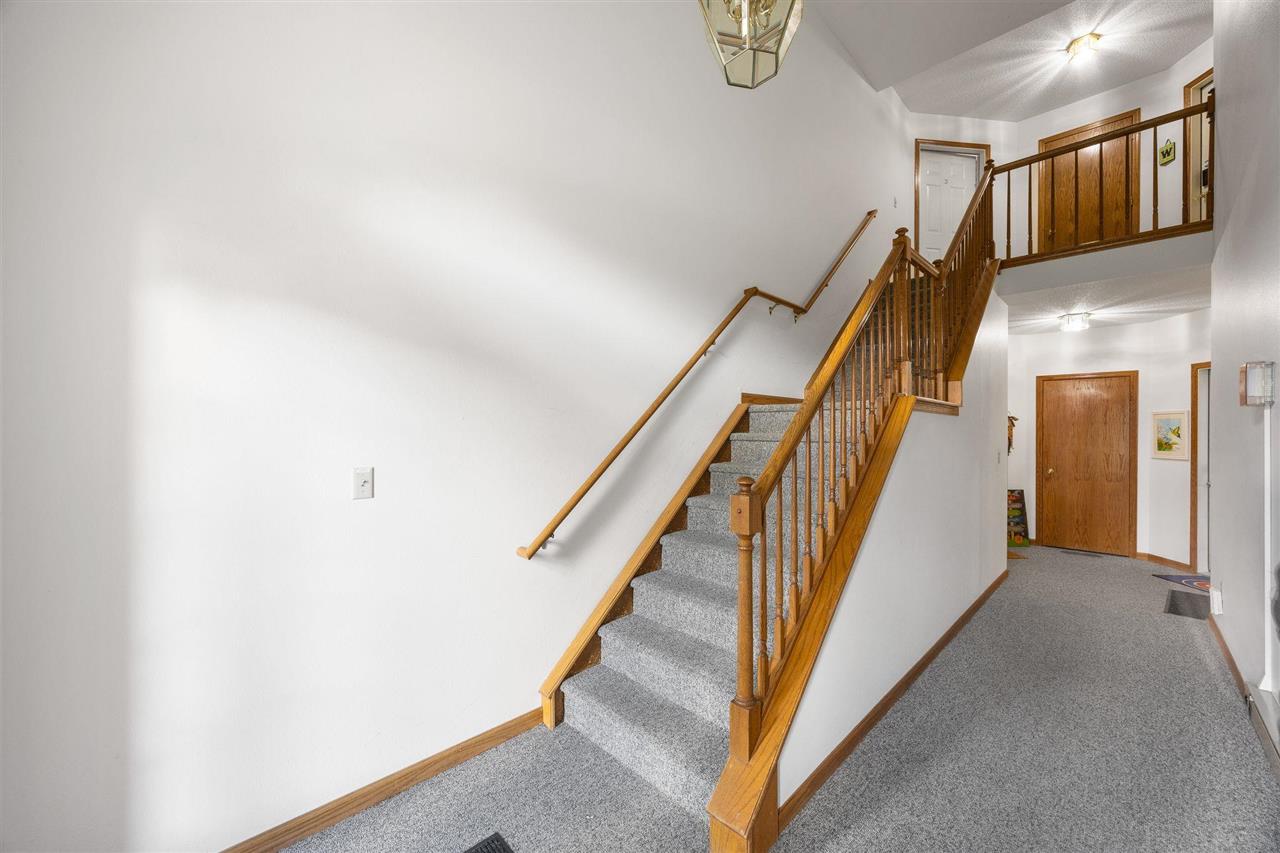 3460 Willowridge Road Marion IA 52302