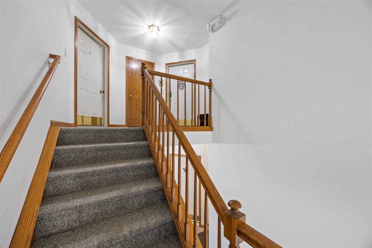 3460 Willowridge Road Marion IA 52302