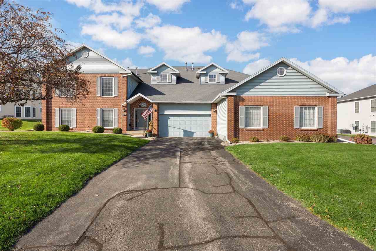3460 Willowridge Road Marion IA 52302