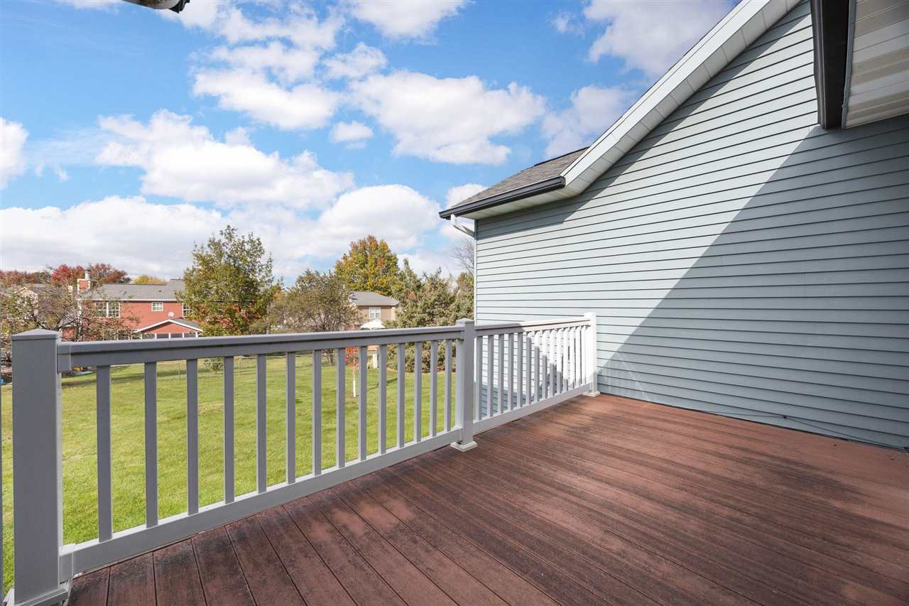 3460 Willowridge Road Marion IA 52302