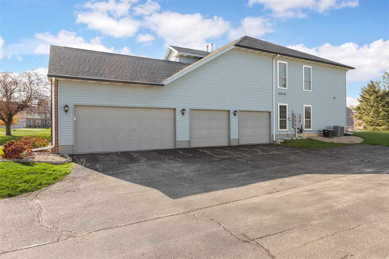 3460 Willowridge Road Marion IA 52302
