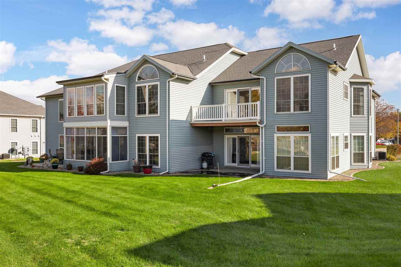 3460 Willowridge Road Marion IA 52302