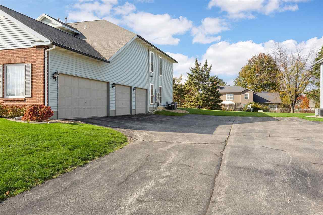 3460 Willowridge Road Marion IA 52302