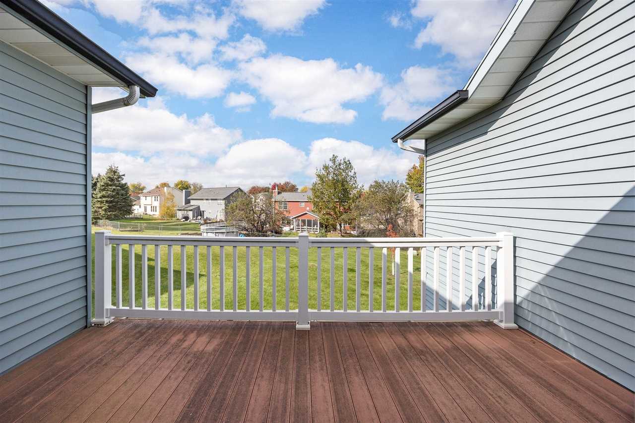 3460 Willowridge Road Marion IA 52302