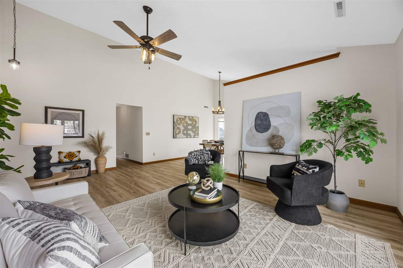 3460 Willowridge Road Marion IA 52302