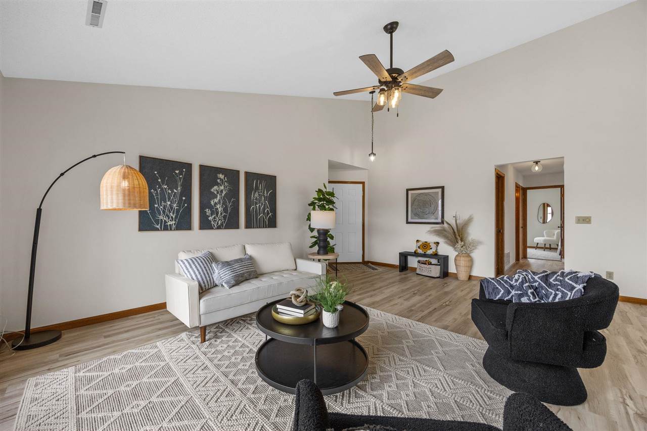 3460 Willowridge Road Marion IA 52302