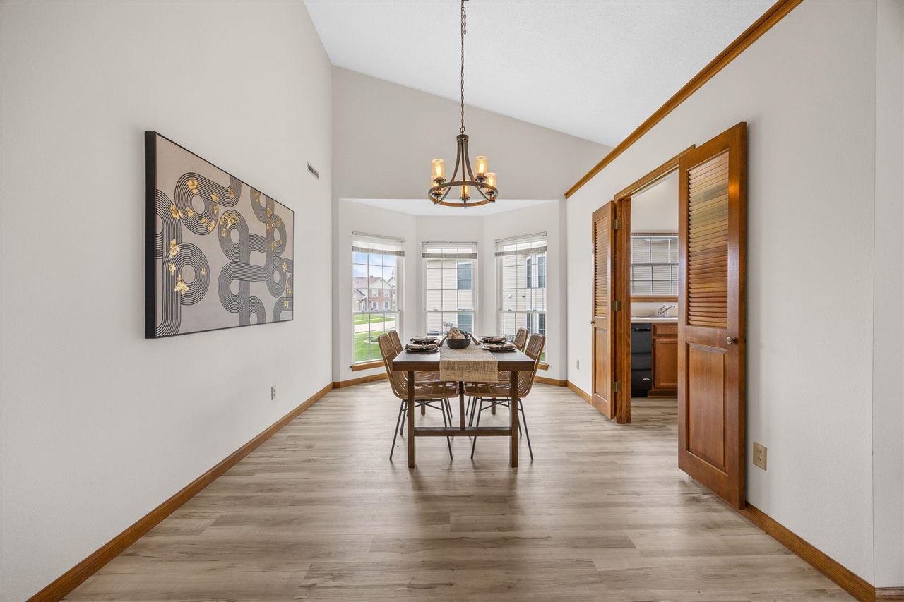 3460 Willowridge Road Marion IA 52302
