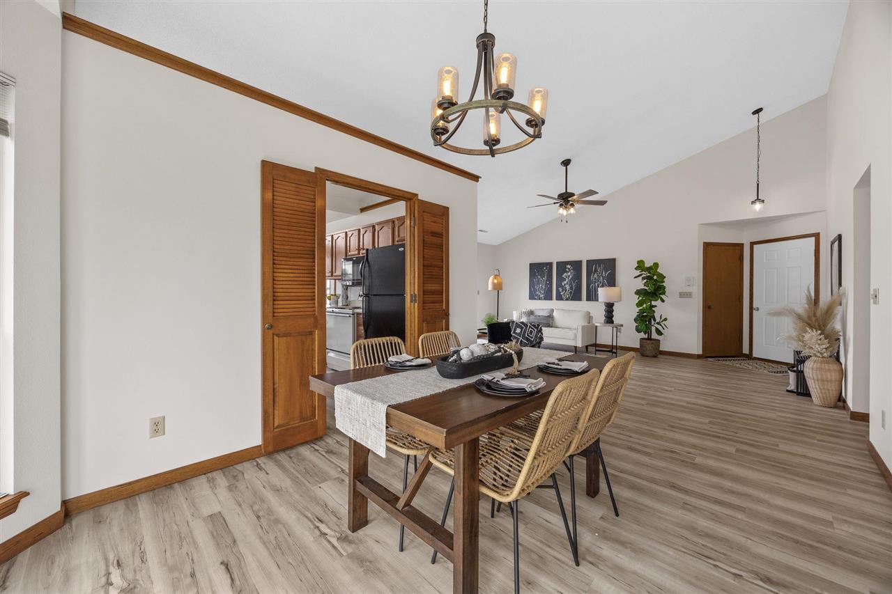 3460 Willowridge Road Marion IA 52302
