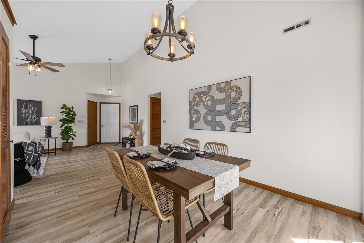 3460 Willowridge Road Marion IA 52302