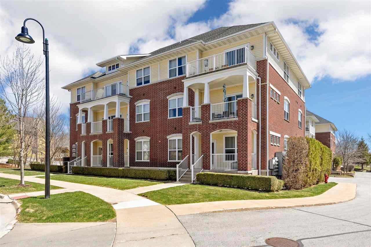 1136 Swisher Street Iowa City IA 52245