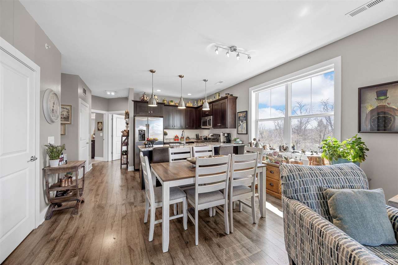 1136 Swisher Street Iowa City IA 52245