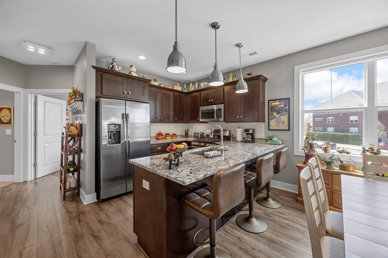 1136 Swisher Street Iowa City IA 52245