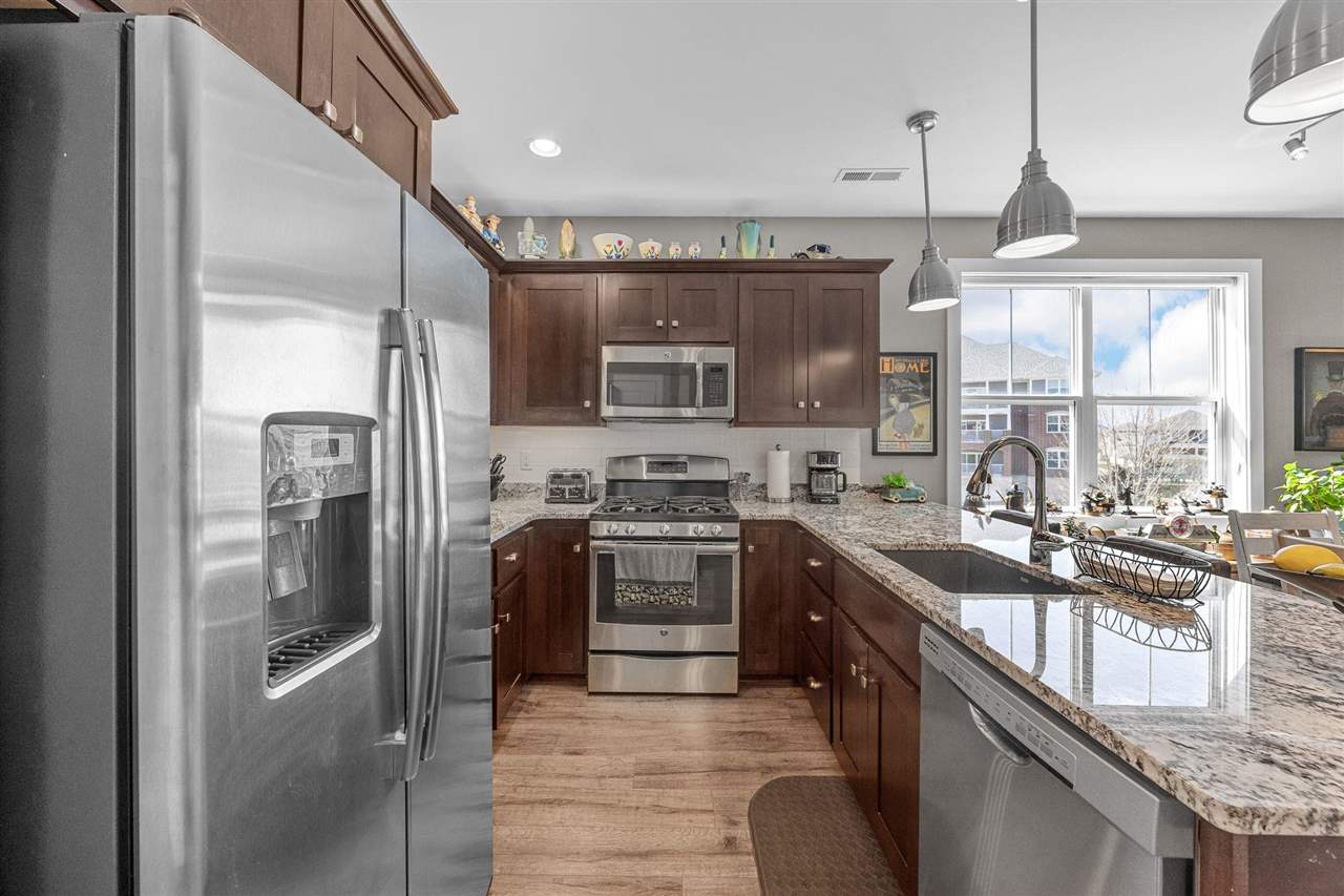 1136 Swisher Street Iowa City IA 52245