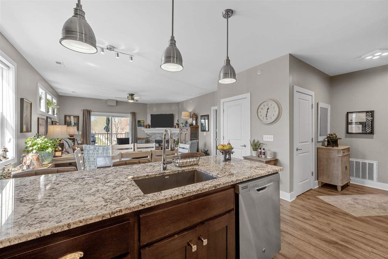 1136 Swisher Street Iowa City IA 52245