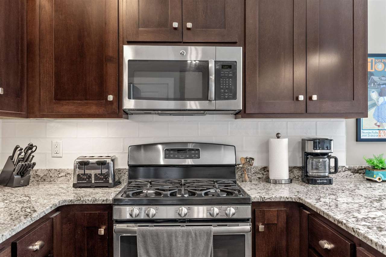 1136 Swisher Street Iowa City IA 52245