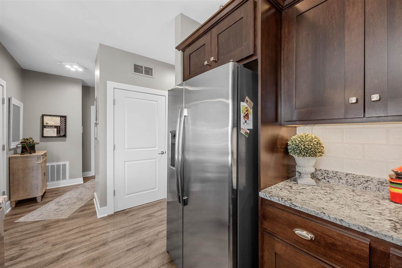 1136 Swisher Street Iowa City IA 52245