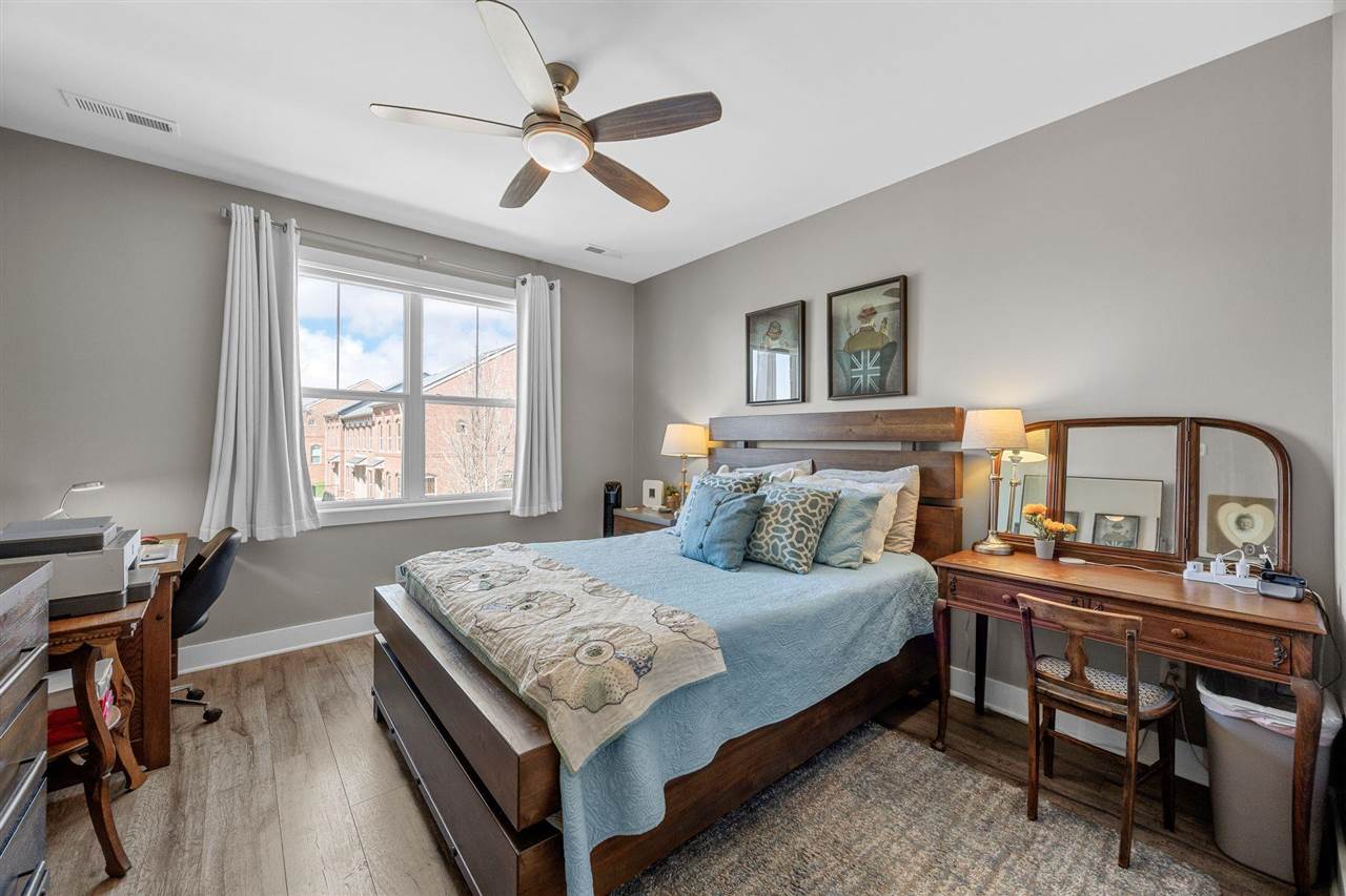 1136 Swisher Street Iowa City IA 52245