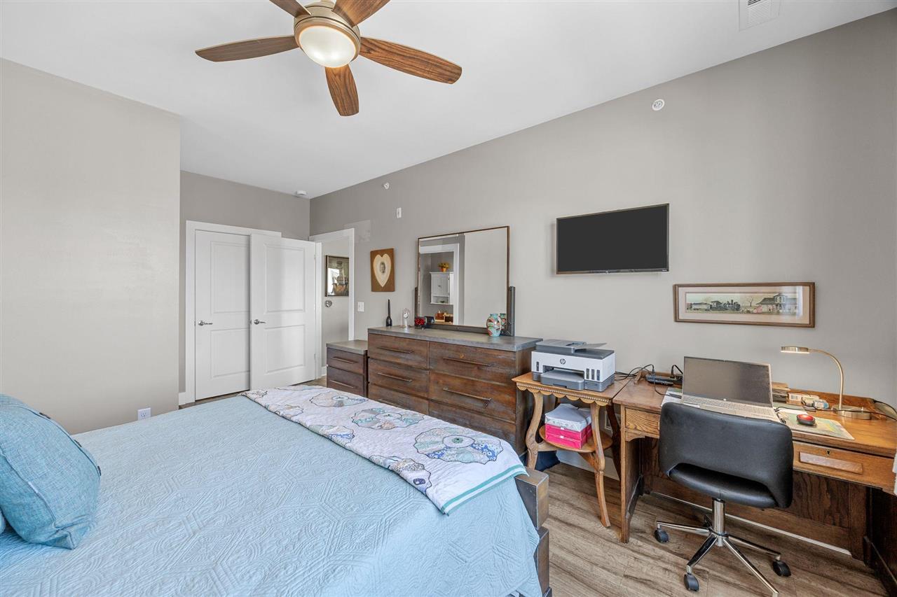 1136 Swisher Street Iowa City IA 52245