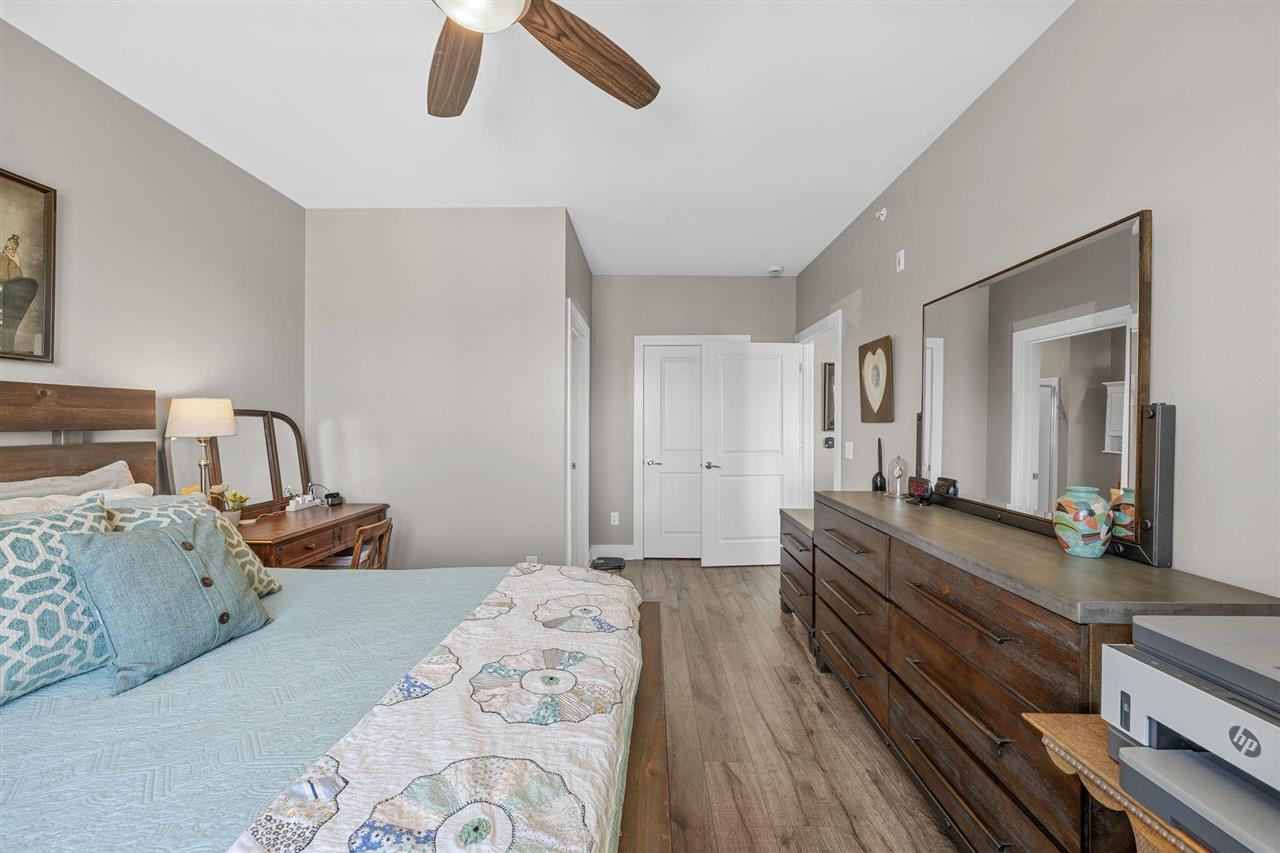 1136 Swisher Street Iowa City IA 52245