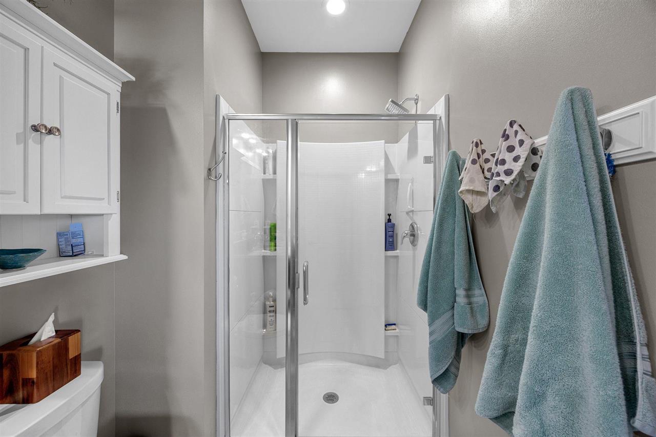 1136 Swisher Street Iowa City IA 52245