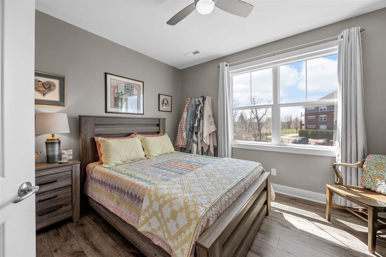 1136 Swisher Street Iowa City IA 52245