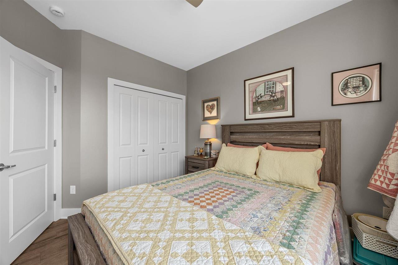 1136 Swisher Street Iowa City IA 52245