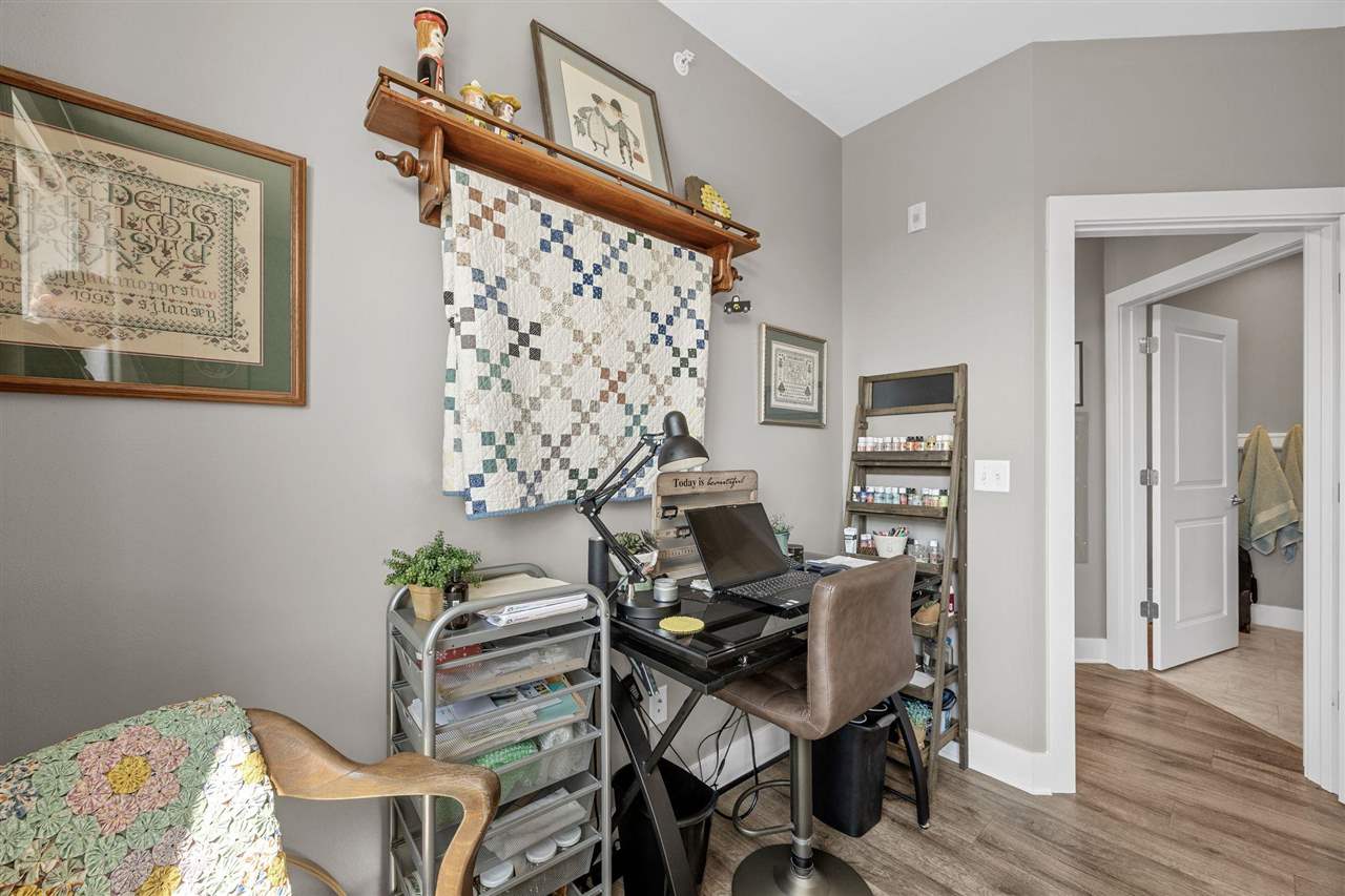 1136 Swisher Street Iowa City IA 52245