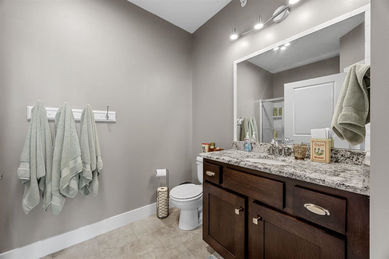 1136 Swisher Street Iowa City IA 52245