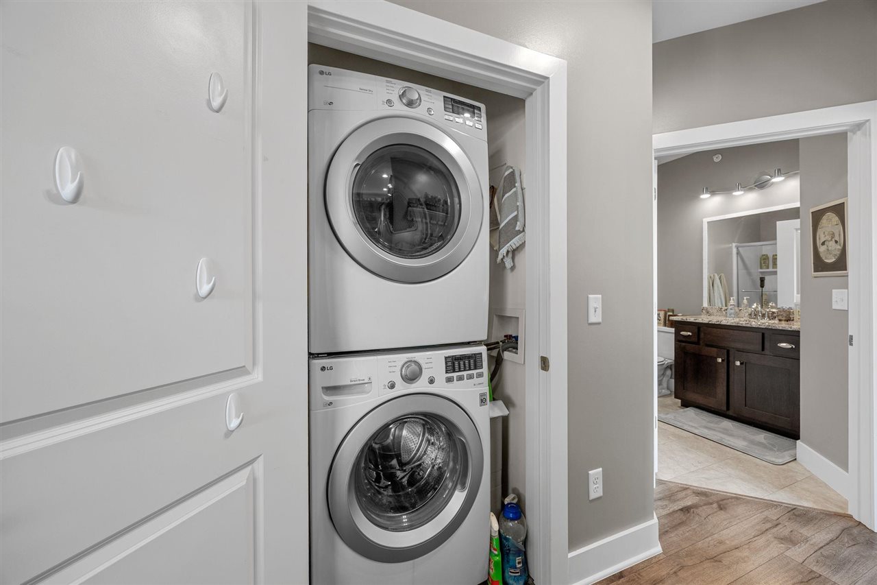 1136 Swisher Street Iowa City IA 52245