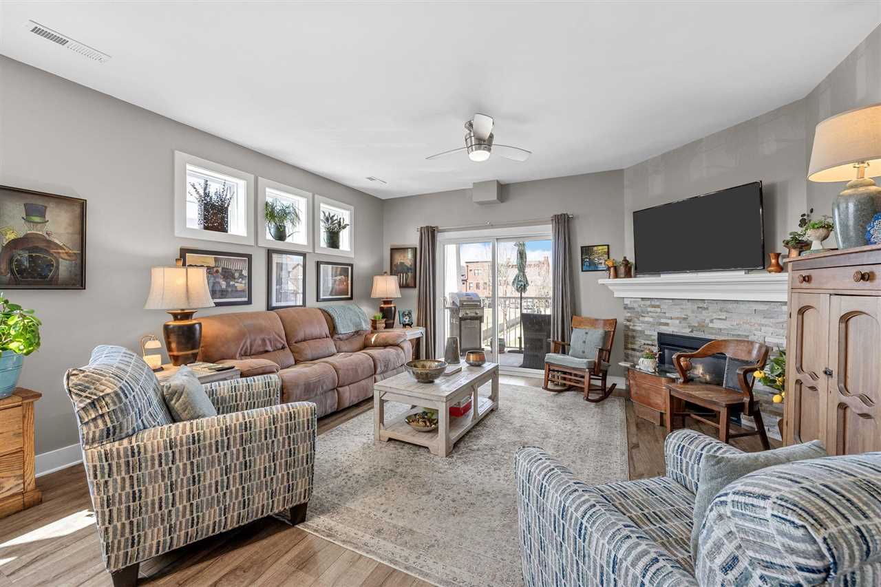 1136 Swisher Street Iowa City IA 52245