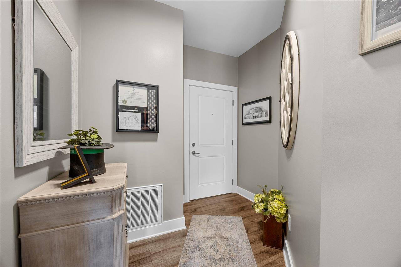 1136 Swisher Street Iowa City IA 52245