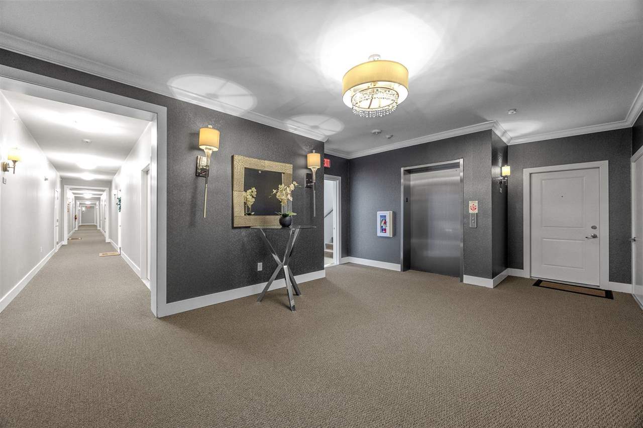1136 Swisher Street Iowa City IA 52245