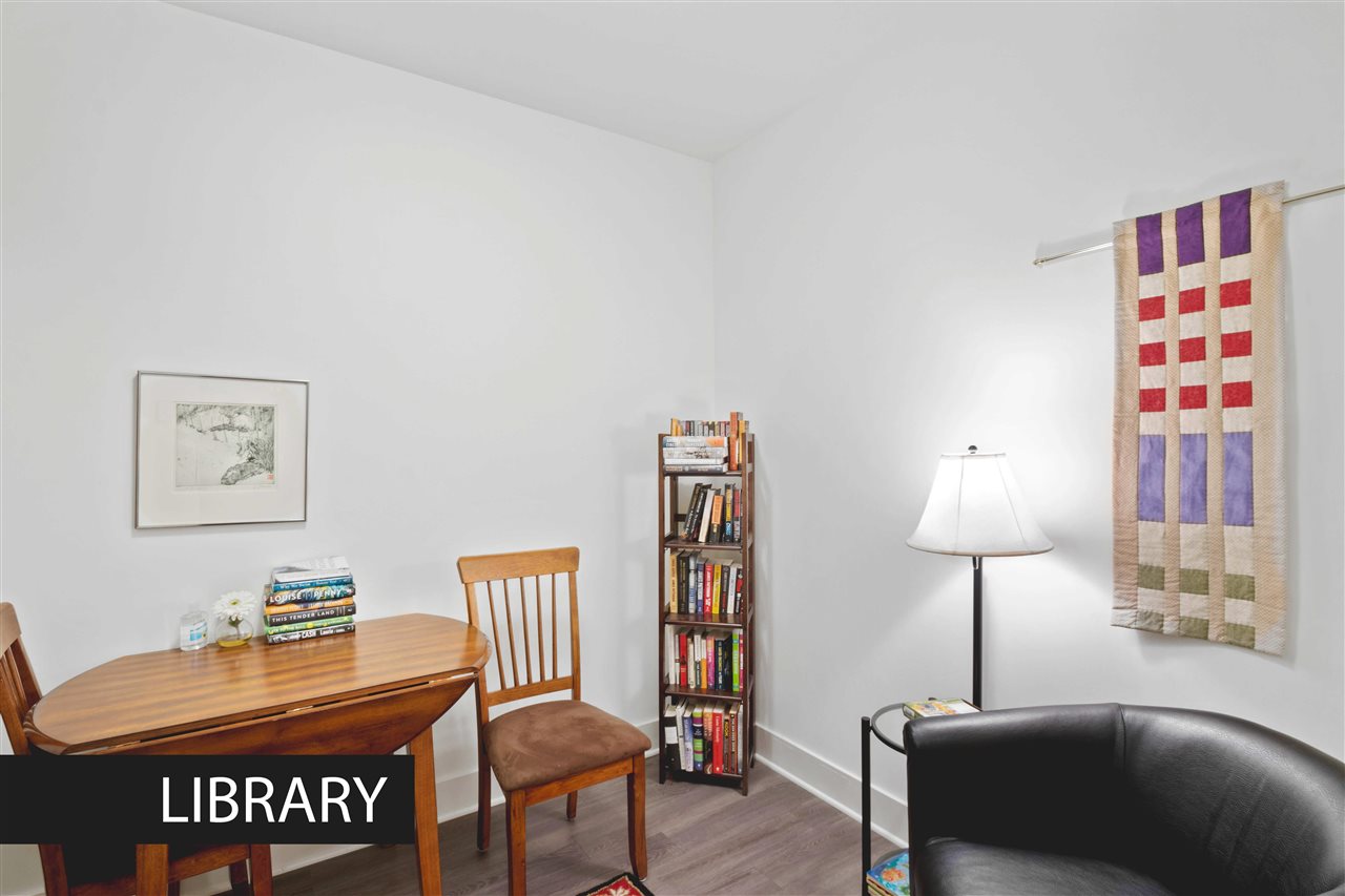 1136 Swisher Street Iowa City IA 52245