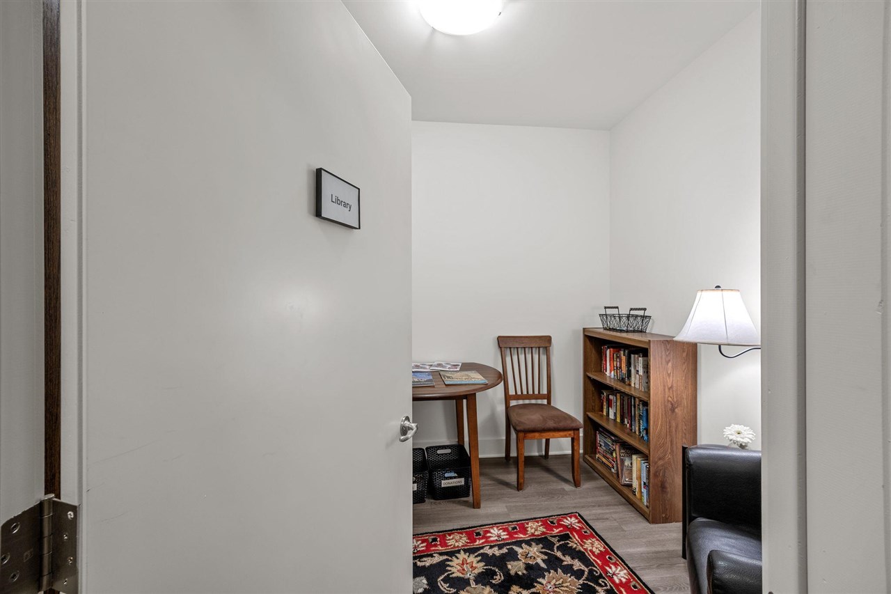 1136 Swisher Street Iowa City IA 52245
