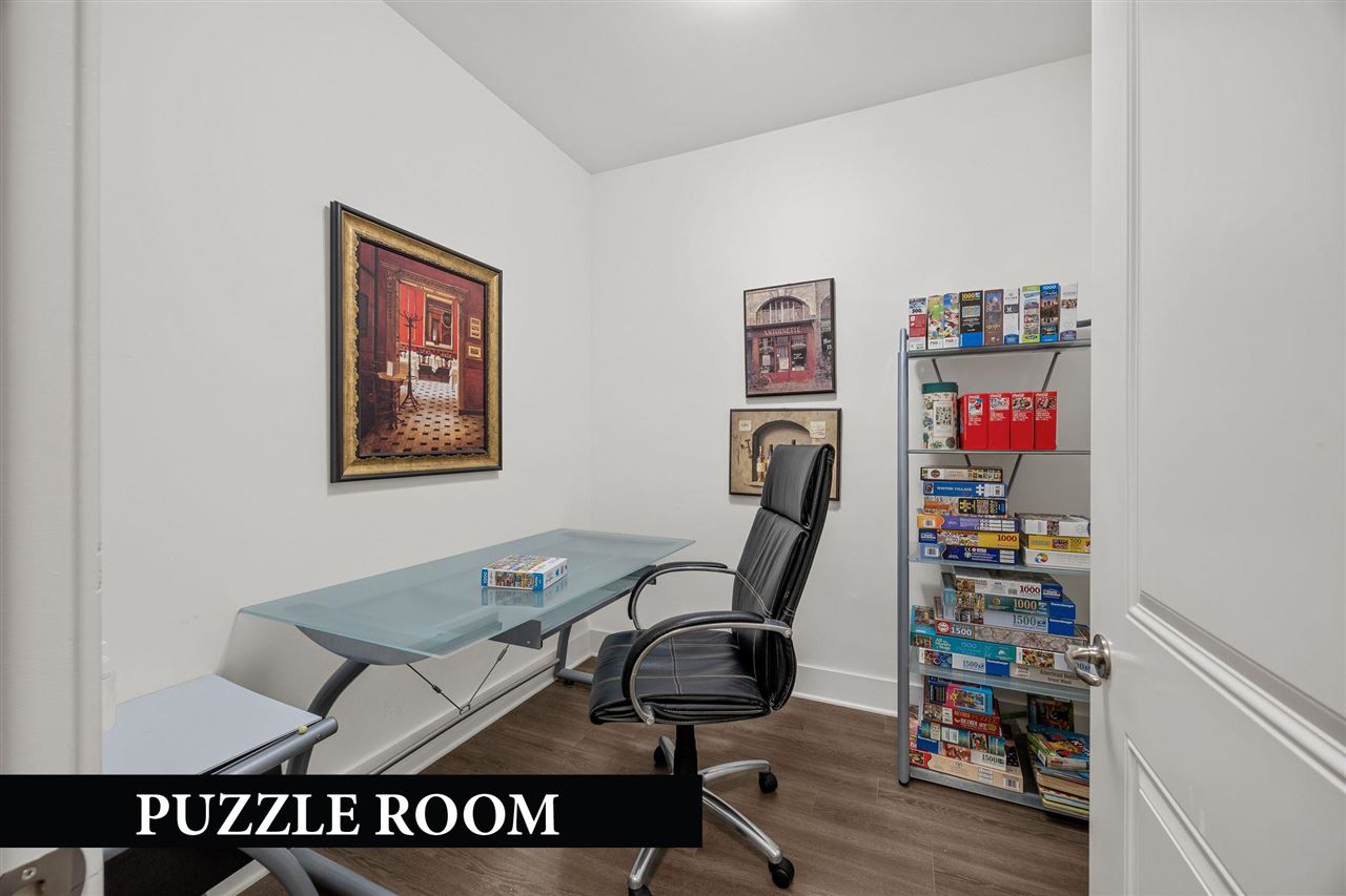 1136 Swisher Street Iowa City IA 52245