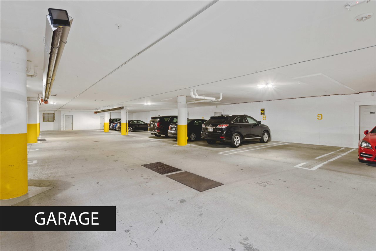 1136 Swisher Street Iowa City IA 52245