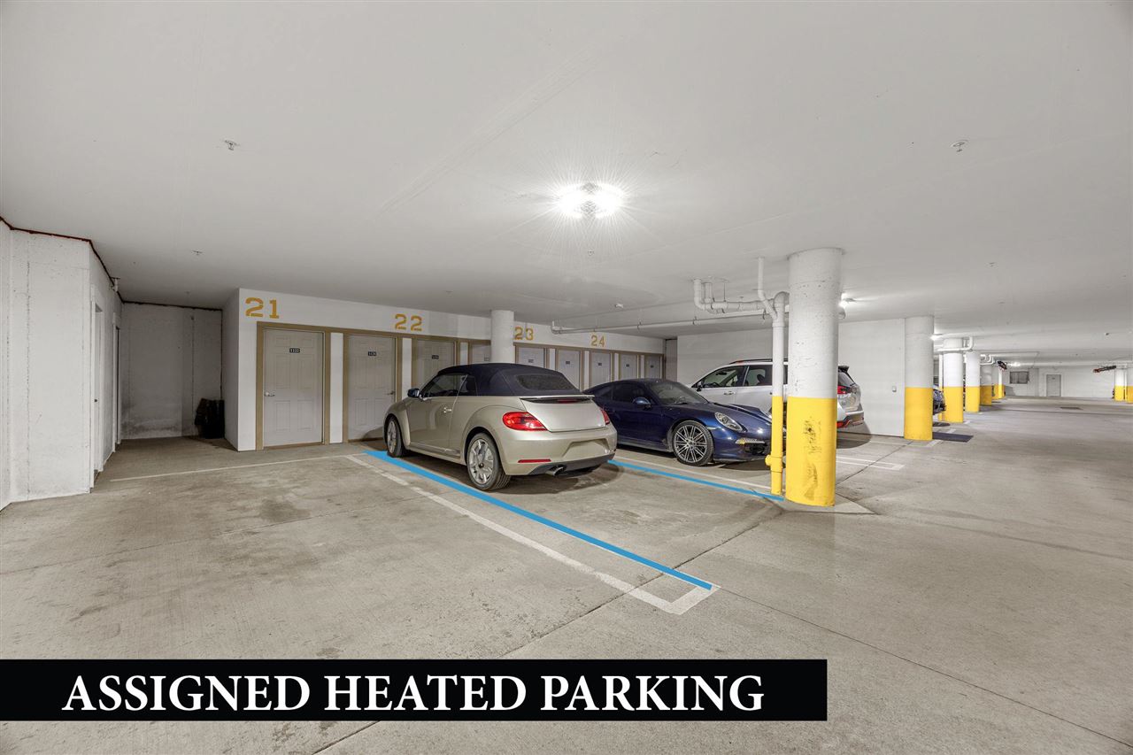 1136 Swisher Street Iowa City IA 52245