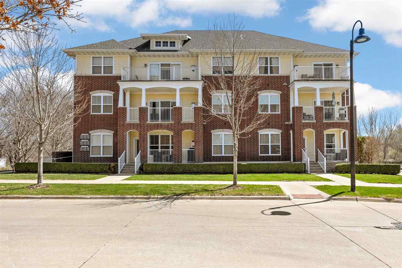 1136 Swisher Street Iowa City IA 52245