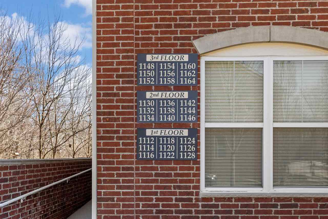 1136 Swisher Street Iowa City IA 52245