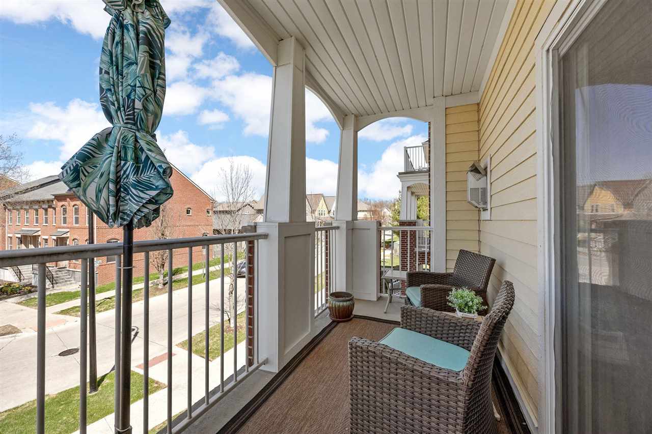 1136 Swisher Street Iowa City IA 52245
