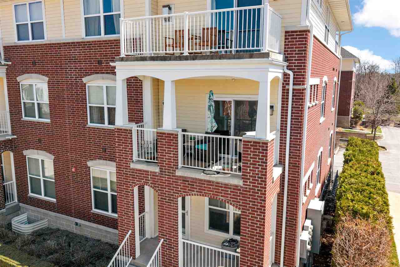 1136 Swisher Street Iowa City IA 52245