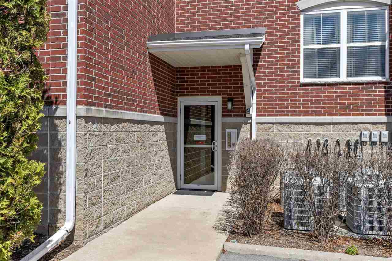 1136 Swisher Street Iowa City IA 52245