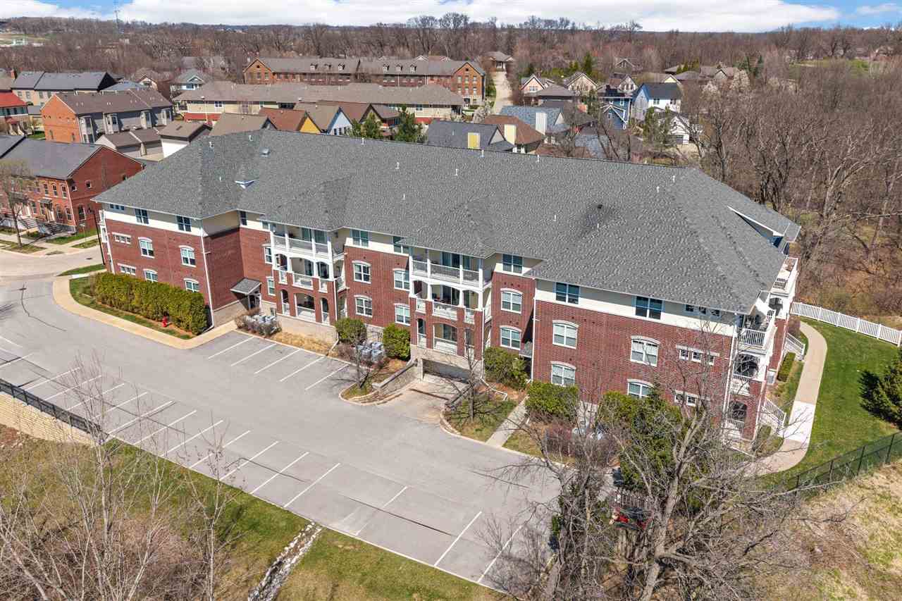1136 Swisher Street Iowa City IA 52245