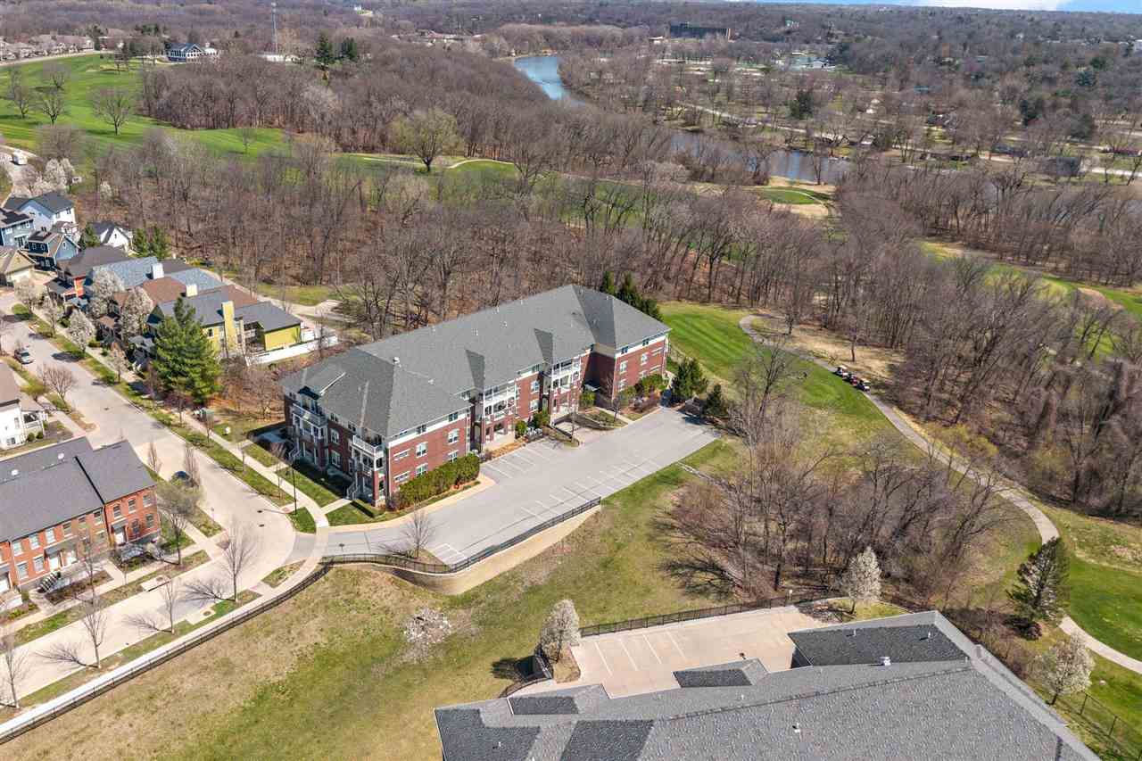 1136 Swisher Street Iowa City IA 52245