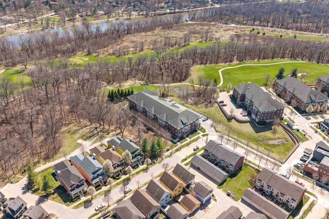 1136 Swisher Street Iowa City IA 52245