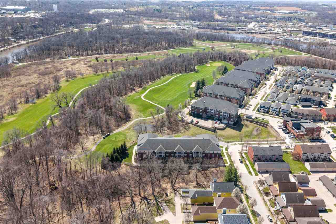 1136 Swisher Street Iowa City IA 52245