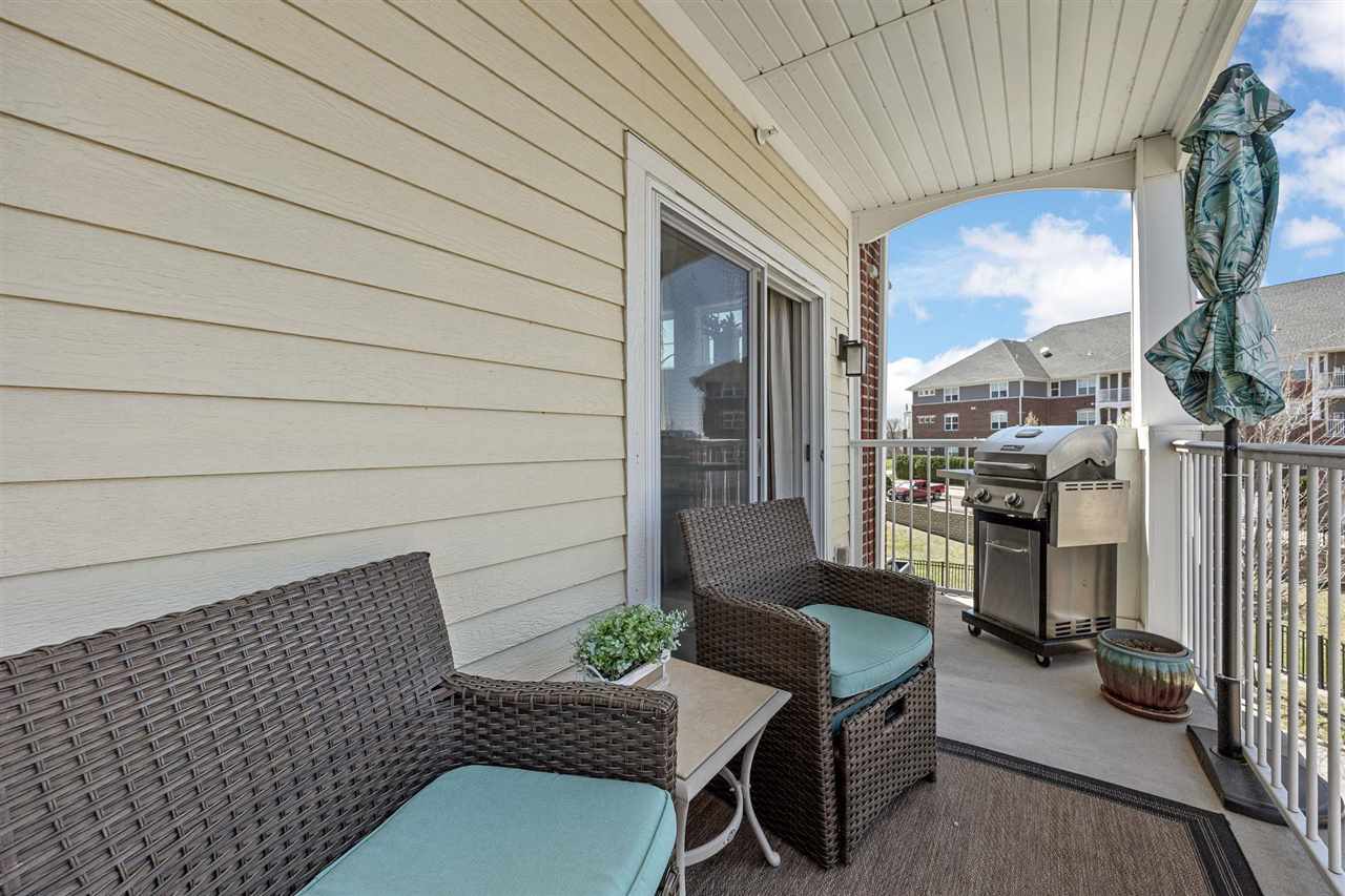 1136 Swisher Street Iowa City IA 52245