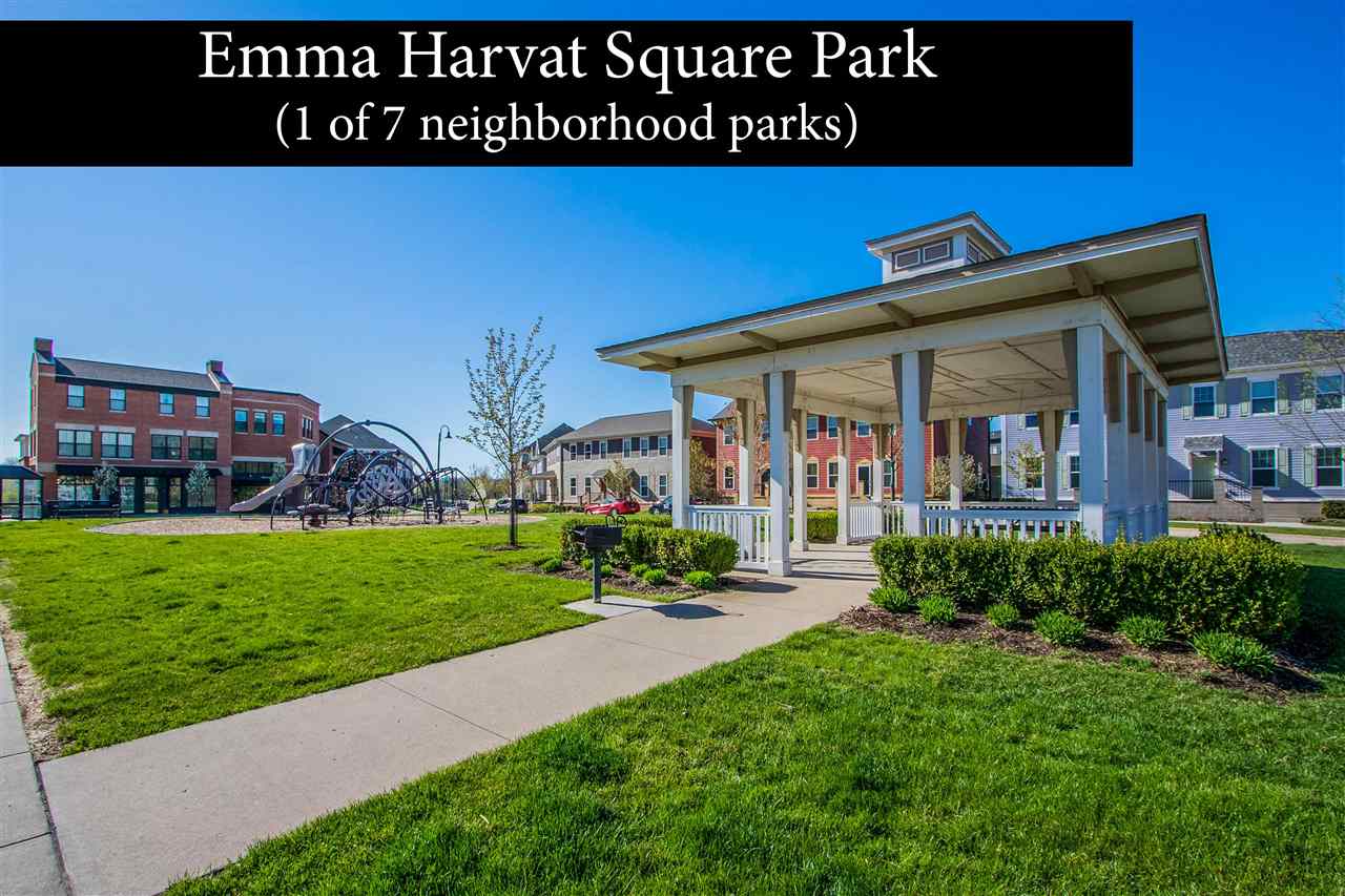 1136 Swisher Street Iowa City IA 52245