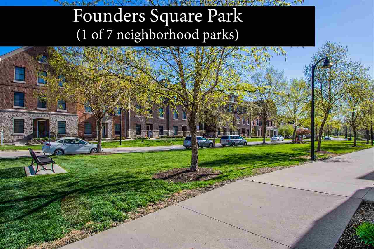 1136 Swisher Street Iowa City IA 52245